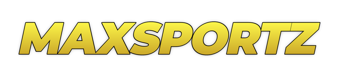 maxsportz